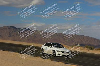 media/Jan-26-2025-SCCA SD (Sun) [[bcf61ed115]]/3-Novice/Session 3 Turn 10 Inside/